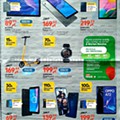 Worten black friday 18 a 23 novembro_7.jpg